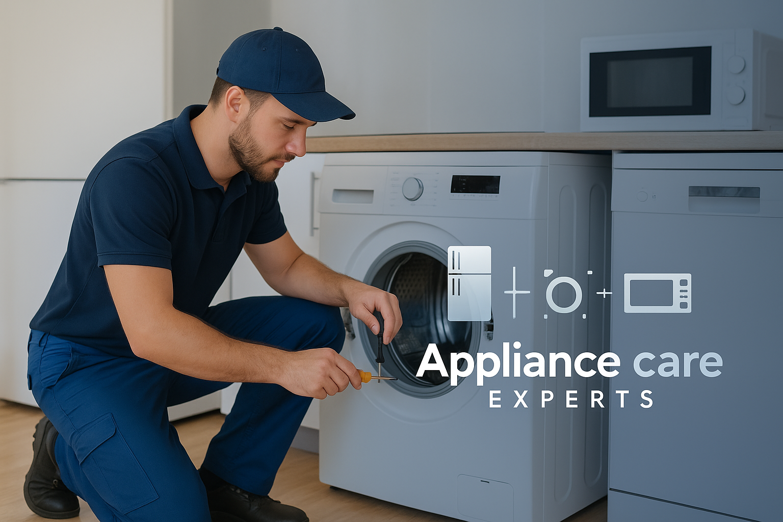 chatgpt image nov 6, 2025, 12 12 59 pm