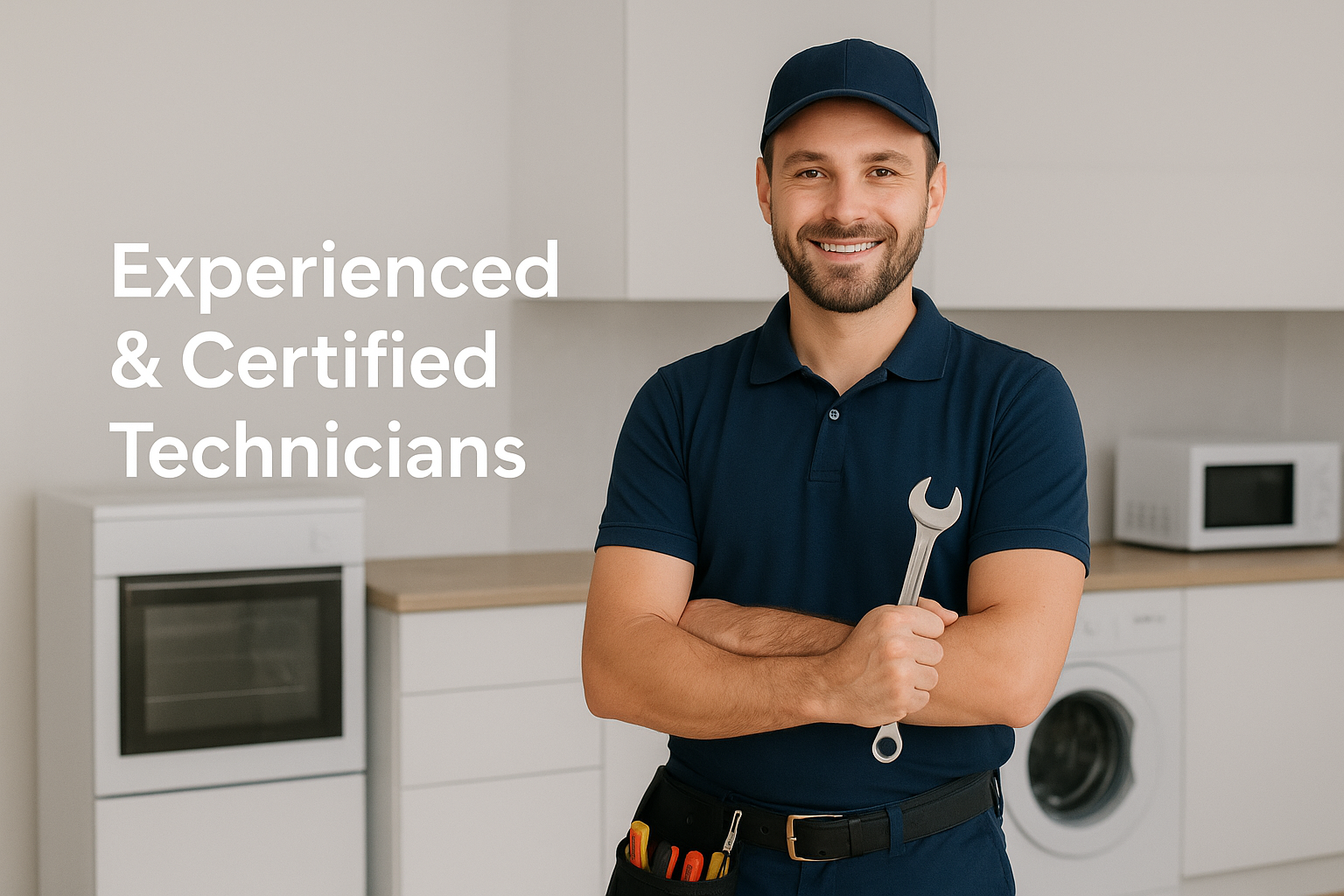 chatgpt image nov 6, 2025, 12 25 42 pm