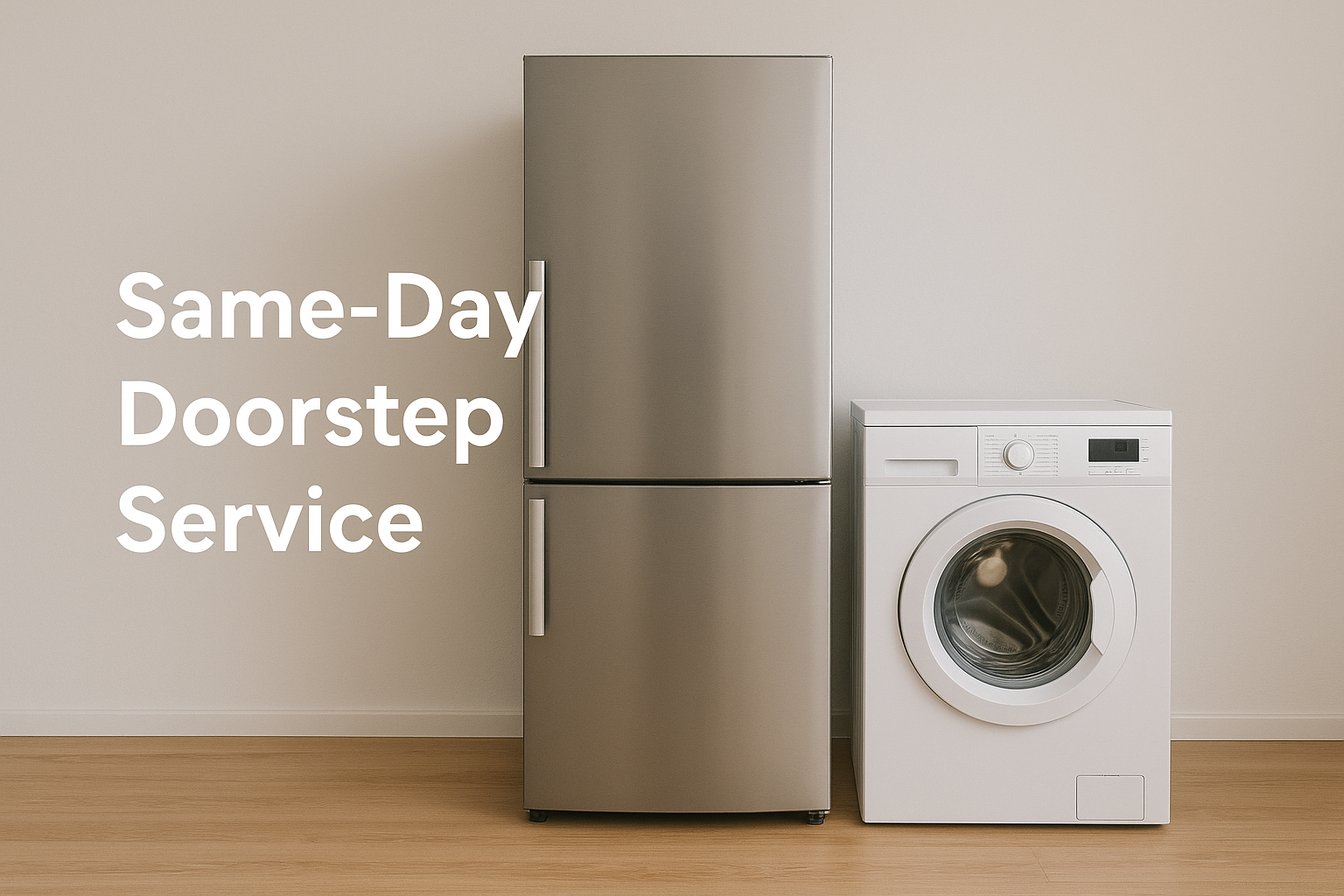 chatgpt image nov 6, 2025, 12 28 37 pm