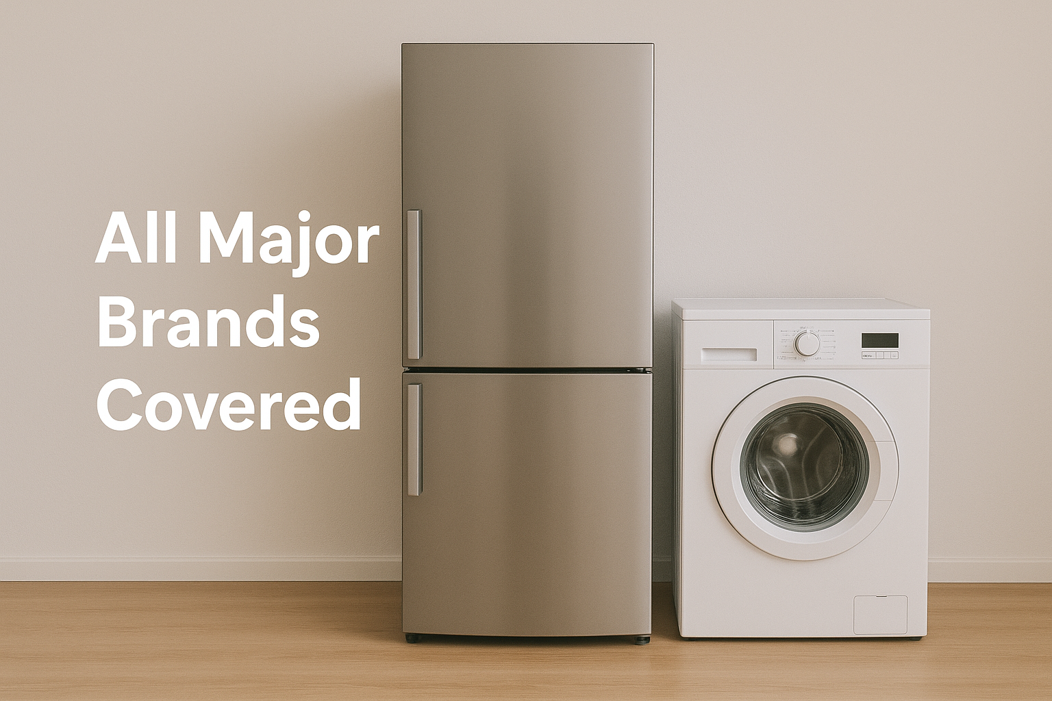 chatgpt image nov 6, 2025, 12 45 23 pm