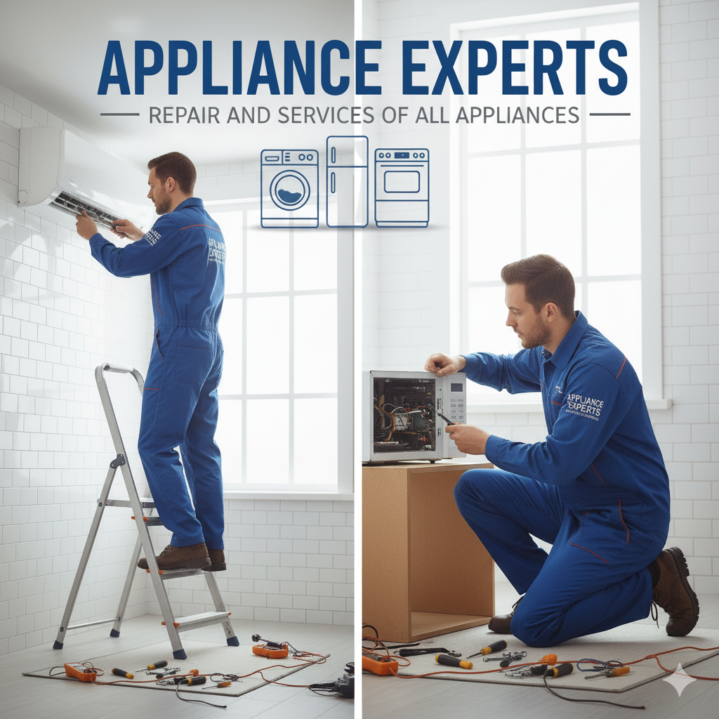 gemini generated image 2njwp02njwp02njw