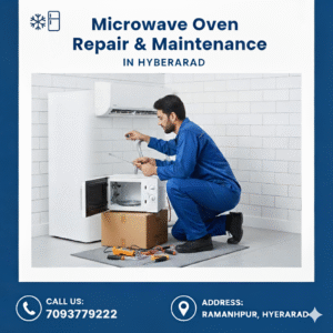 gemini generated image 3za3s93za3s93za3