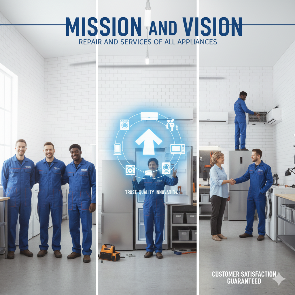 gemini generated image 6hdrbv6hdrbv6hdr