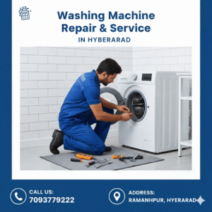 gemini generated image 73jdjr73jdjr73jd (1)