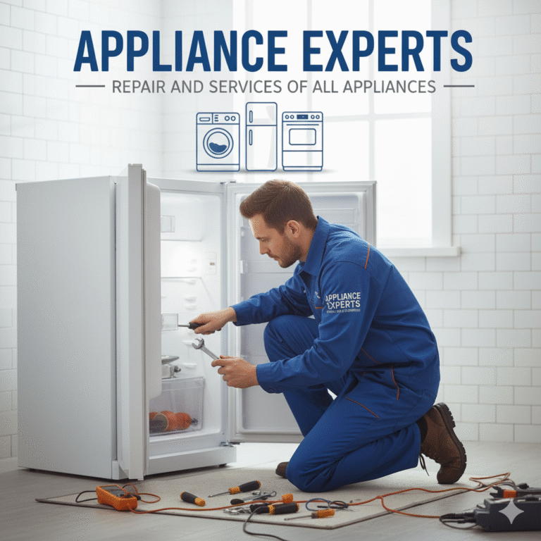 gemini generated image dj0buldj0buldj0b