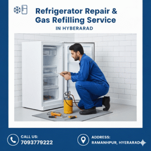 gemini generated image eq0u4keq0u4keq0u (1)