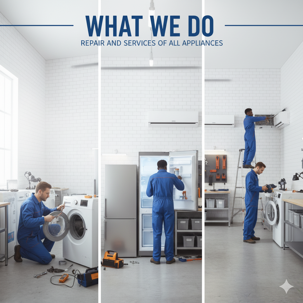 gemini generated image iu8x22iu8x22iu8x