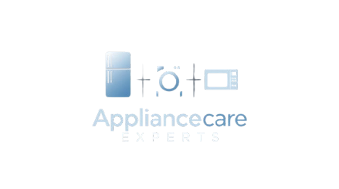 whatsapp image 2025 11 03 at 1.36.58 pm removebg preview